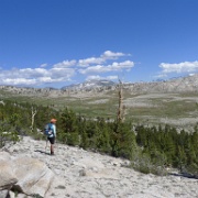 RuggedPeak 080 : RuggedPeak